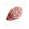 Sauvez le Mettigel