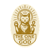 catgod