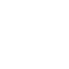 When the words fail, the music speaks
