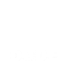 Piano Dude Keyboard Lover Piano