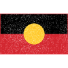 Australiens aborigènes