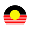 Australiens aborigènes
