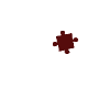 Neurodivergent Not Broken – Strong Mind Statement