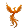Phönixfeuer Flügelkraft