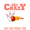 Funny Bowling Saying Bowling League