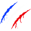 Claws France