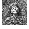Prima Prallerina