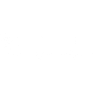Heartbeat Love Line Design