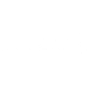 Heartbeat Coffee Motif T-Shirt