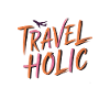 Travel Vacation Travel Gift