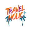 Travel Vacation Freedom Gift
