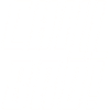 Chill BRO !