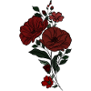 Blume