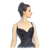 Madam X – Timeless Elegance