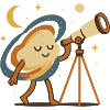 Galactic Explorer