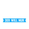 Berge Klettern Kletter Geschenk