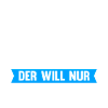 Berge Klettern Kletter Geschenk
