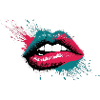 Hot Lips