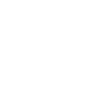 wifi wlan Symbol white MOD