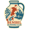Club de course Bembel