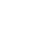 Beste Mama Spruch