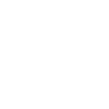 Allerbeste Mama Spruch