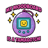 Moodgotschi