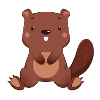 Castor