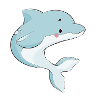 Delfin