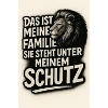 Familie
