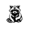 Raccoon