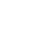 Feral Wife