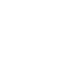 Team Nachteule