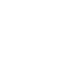 Hold The Ears Stiff