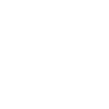 Schule Stört Den Schlaf