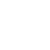 Sun, Sangria & Shenanigans Magaluf Crew