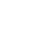 Bingöl