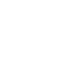 Bitlis