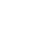 Bierfee (weiß)