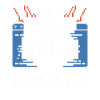 Coding Ninja Programmer Debugging Master
