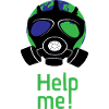 Help me