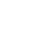 Saint Tropez