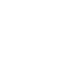 Gaming Pro Leidenschaft - Zocker Spruch