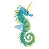 Seeeinhorn