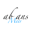 ab ans Meer