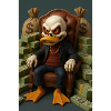 Mafia Ente