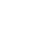 Hammer Iron