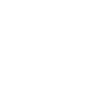 Legend in Progress - funny sayings