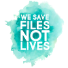 weSAVE_Gi