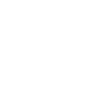 Less is bore